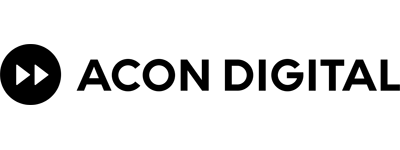 Acon Digital