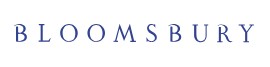 Bloomsbury Publishing Inc