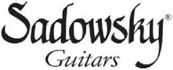 Sadowsky Guitars