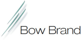 Bow Brand
