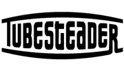 Tubesteader