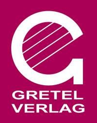 Gretel Verlag