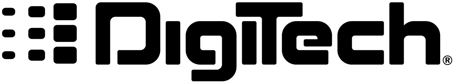 Digitech