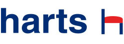 Harts Chairs