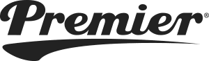 Premier
