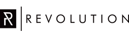 Revolution