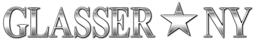 Glasser