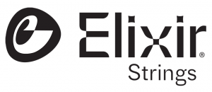 Elixir Strings