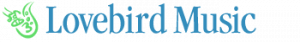 Lovebird Music