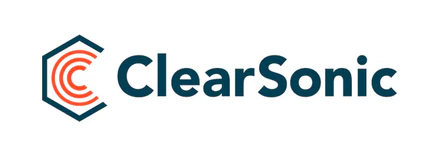 Clearsonic