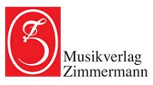 Musikverlag Zimmerman