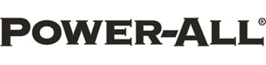 Power-All