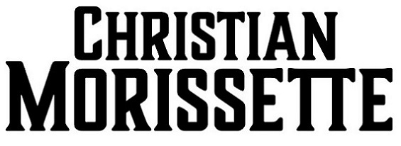 Christian Morissette