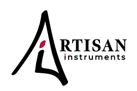 Artisan Instruments