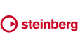 Steinberg
