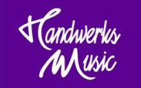 Handwerks Music