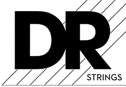 DR Strings