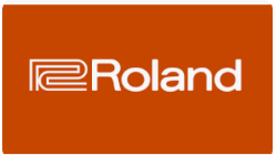 Roland