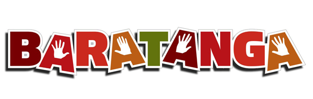Baratanga