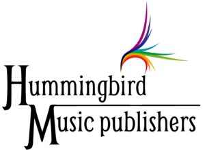 Hummingbird Music Publishers