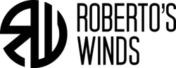 Robertos Winds