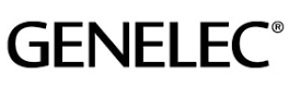 Genelec
