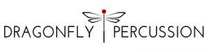 Dragonfly Percussion