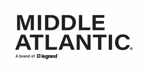 Middle Atlantic