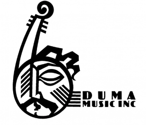 Duma Music Inc.
