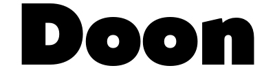 Doon