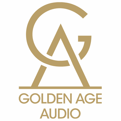 Golden Age Project