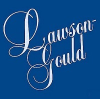 Lawson-Gould Music Publishing