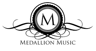 Medallion Music