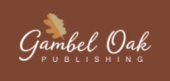 Gambel Oak Publishing