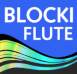 Blocki Flute Method
