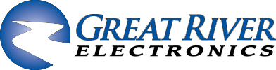Great River Electronics