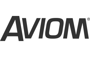 Aviom