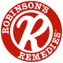 Robinson`s Remedies