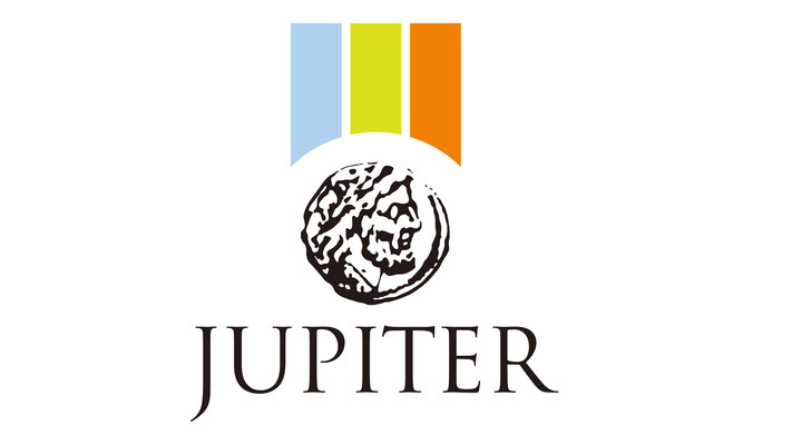 Jupiter