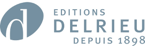 Editions Delrieu