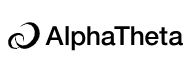 AlphaTheta