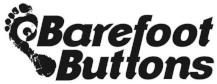 Barefoot Buttons