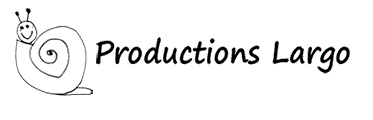 Productions Largo