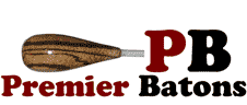 Premier Batons