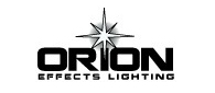 Orion