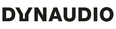 Dynaudio