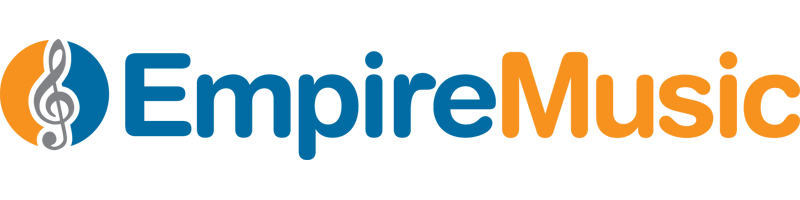 Empire Music
