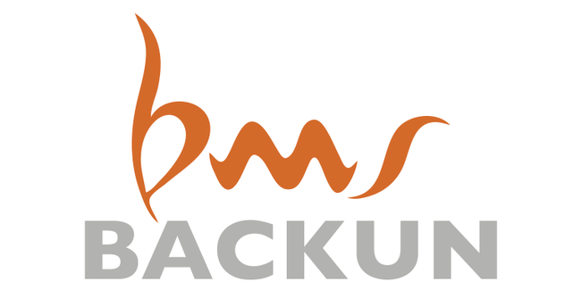 Backun