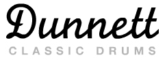 Dunnett