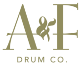 A & F Drum Company